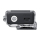 Insta360 GO 3 / GO 3S - obudowa wodoszczelna - 1327600 - zdjęcie 4